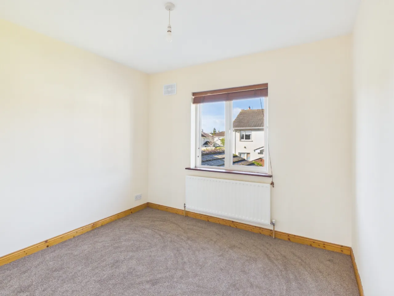Photo of 7 Abbeyfields, Loughrea, Co. Galway, H62 E972