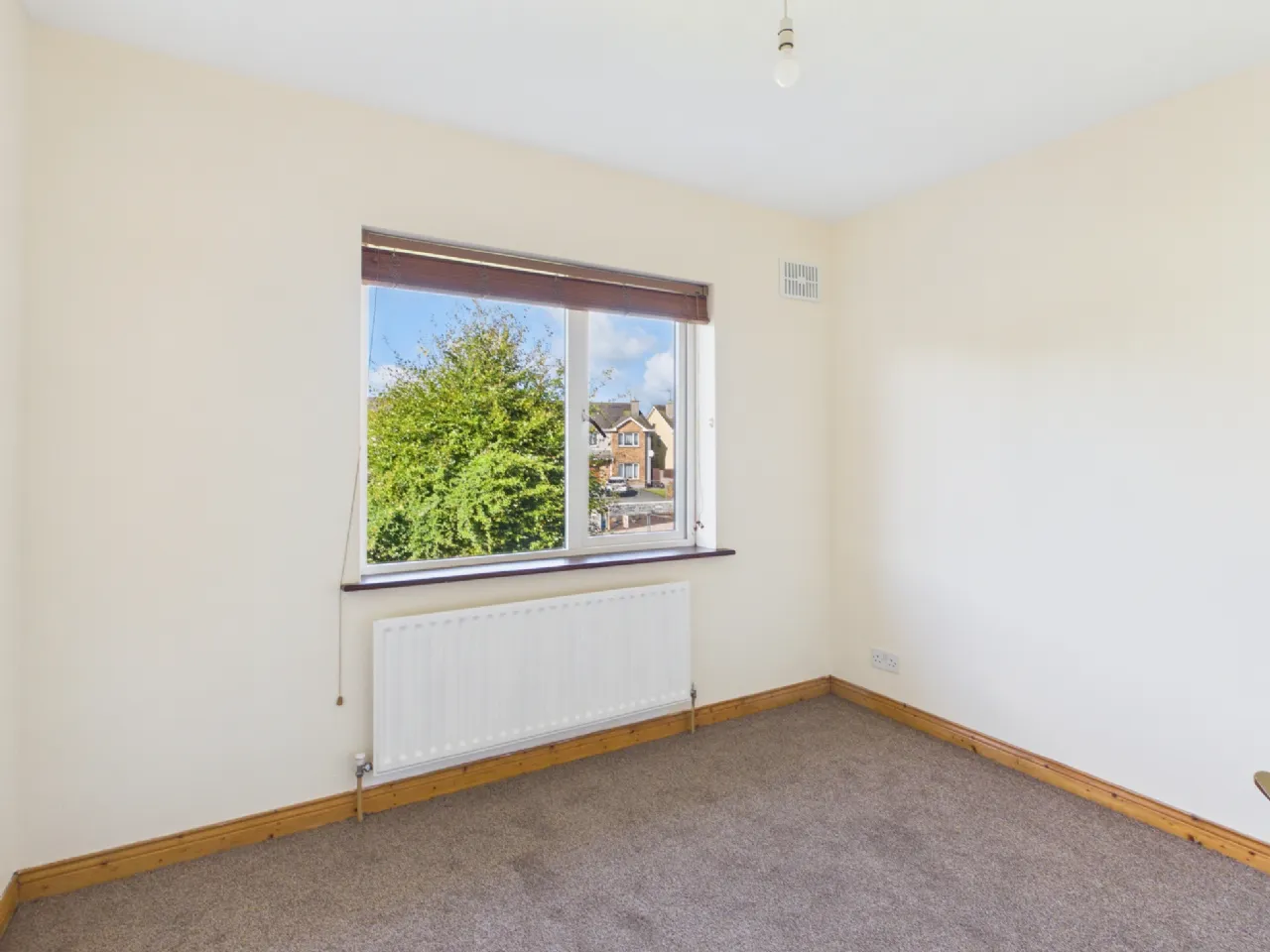 Photo of 7 Abbeyfields, Loughrea, Co. Galway, H62 E972