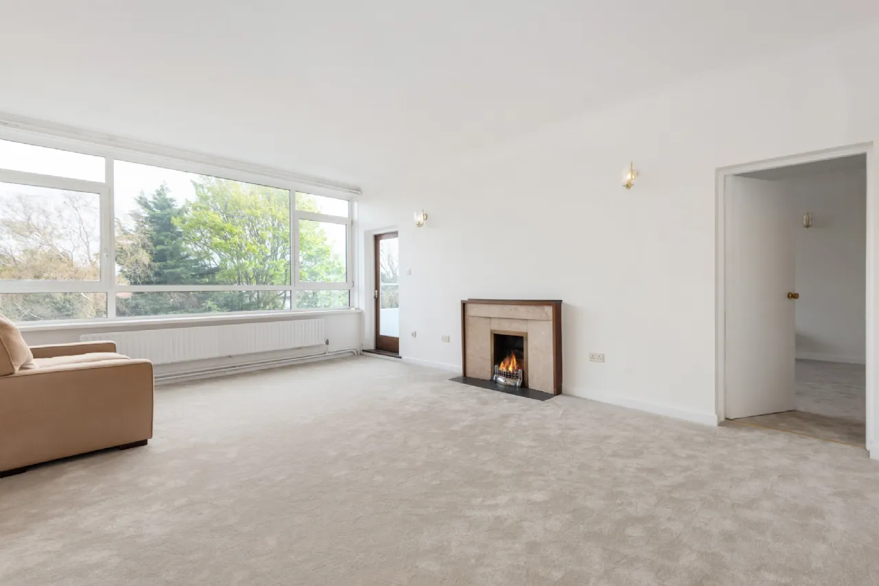 Photo of 28 St Ann's, Ailesbury Road, Donnybrook, Dublin 4, D04 RT44
