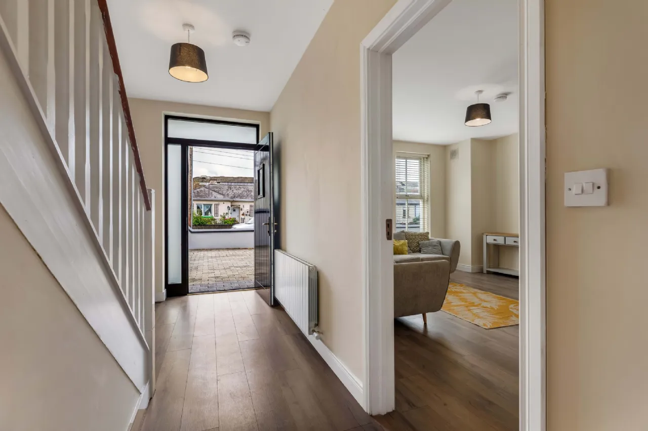 Photo of 1 Wellington Place, Trim, County Meath, C15V6RT