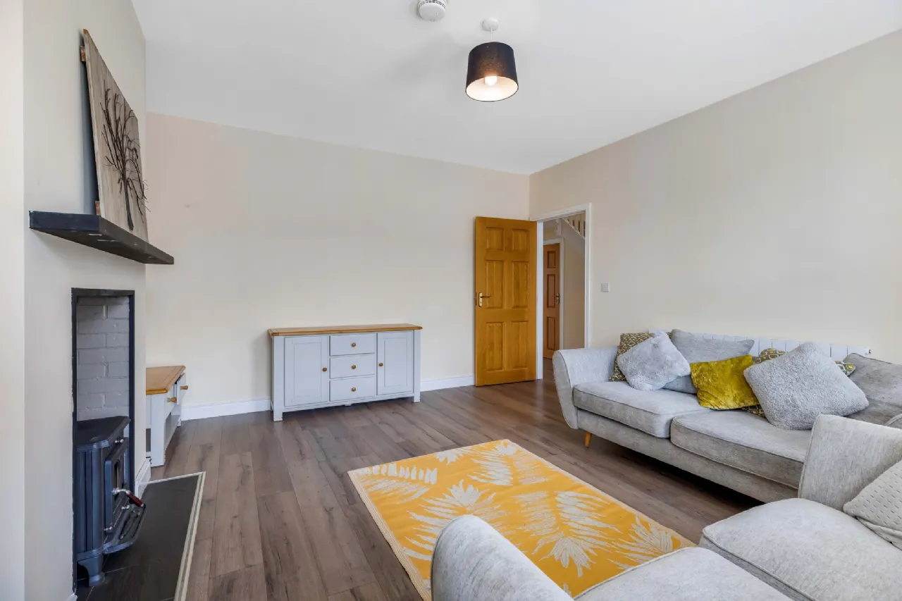 Photo of 1 Wellington Place, Trim, County Meath, C15V6RT