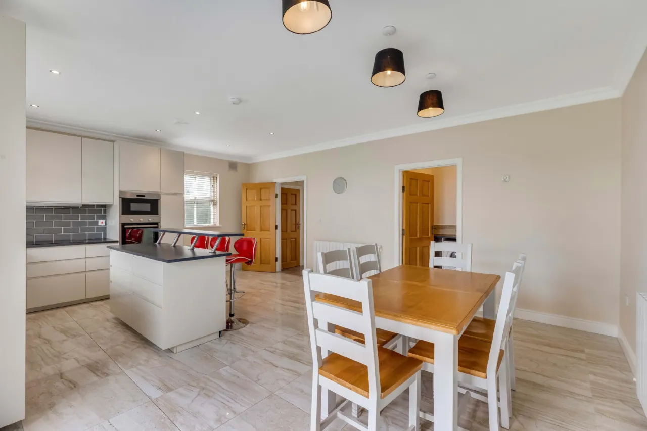 Photo of 1 Wellington Place, Trim, County Meath, C15V6RT