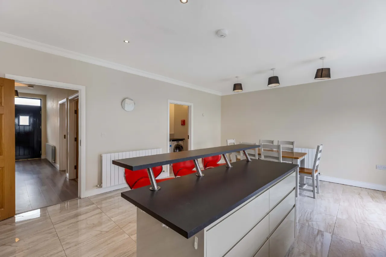 Photo of 1 Wellington Place, Trim, County Meath, C15V6RT