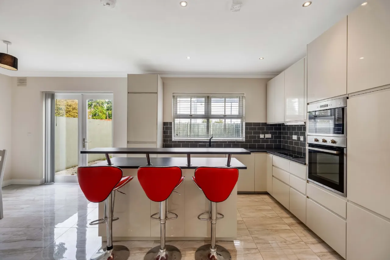 Photo of 1 Wellington Place, Trim, County Meath, C15V6RT