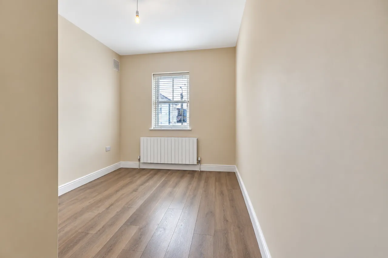 Photo of 1 Wellington Place, Trim, County Meath, C15V6RT