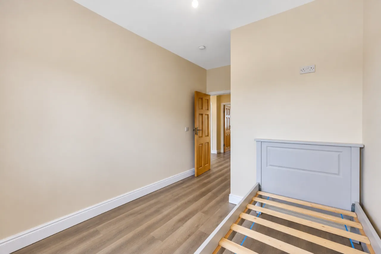 Photo of 1 Wellington Place, Trim, County Meath, C15V6RT