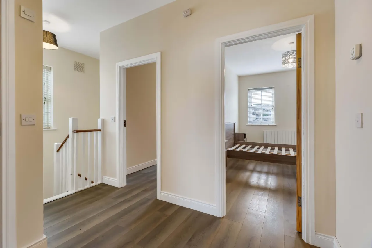 Photo of 1 Wellington Place, Trim, County Meath, C15V6RT