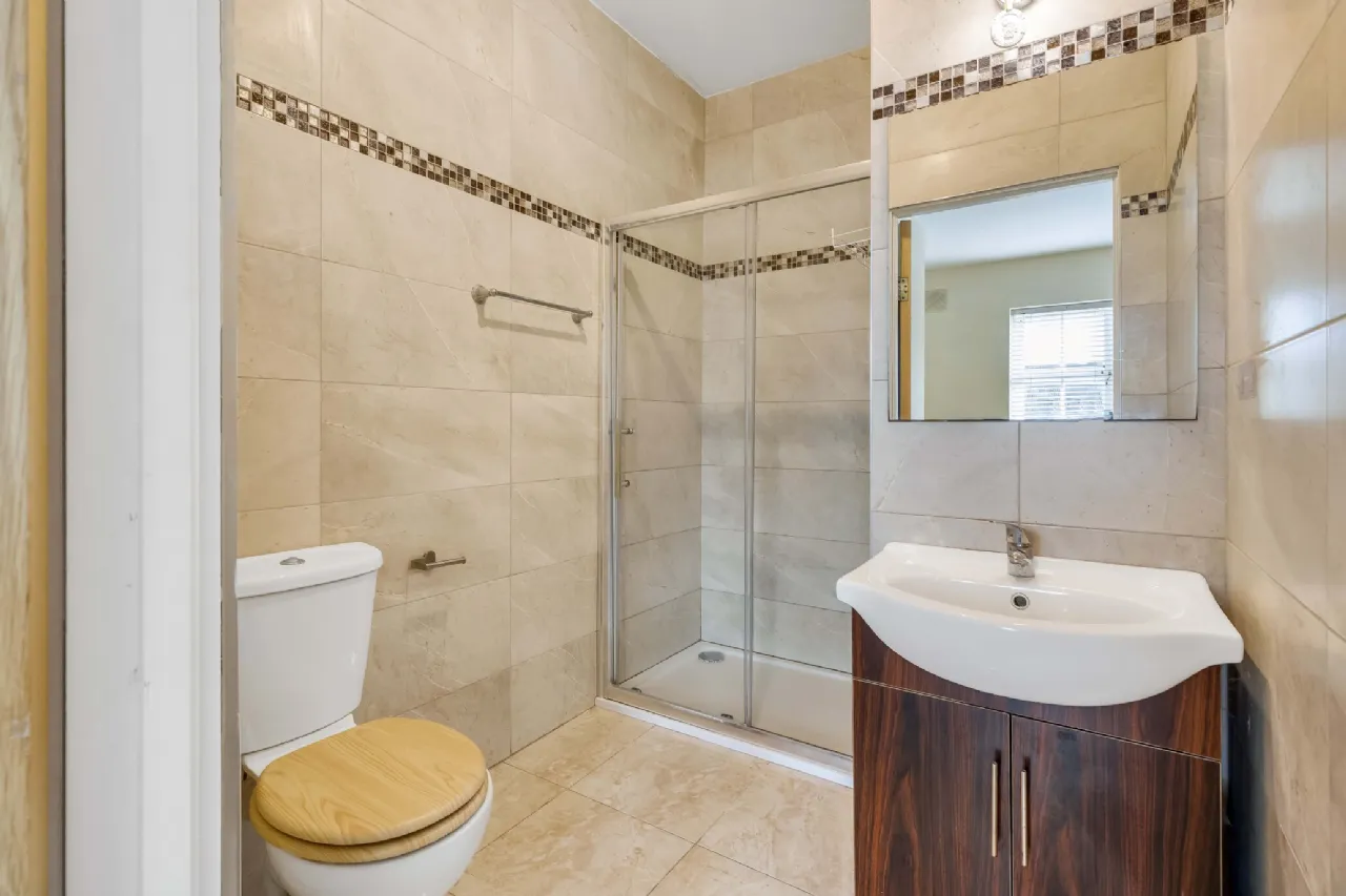 Photo of 1 Wellington Place, Trim, County Meath, C15V6RT