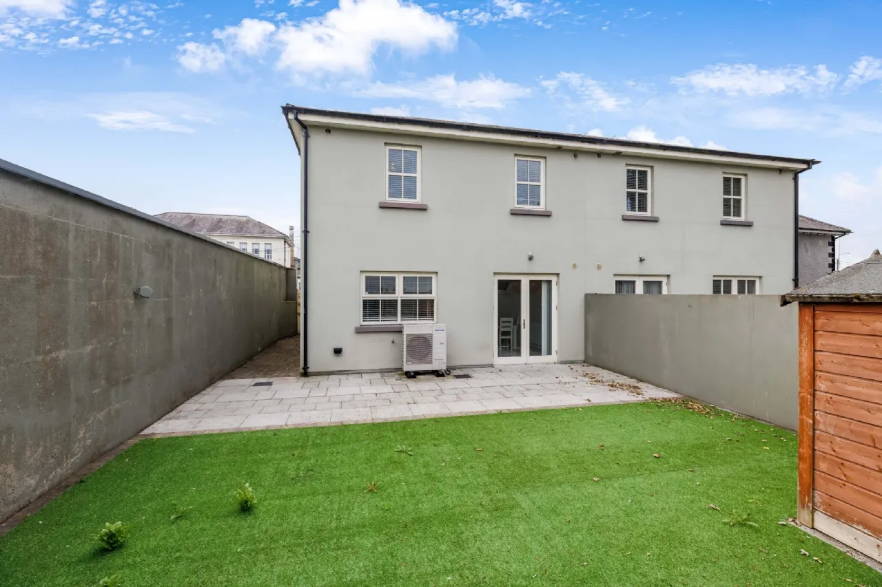 Photo of 1 Wellington Place, Trim, County Meath, C15V6RT