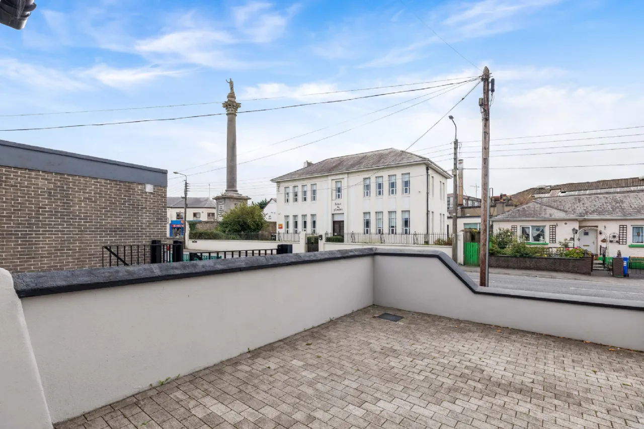 Photo of 1 Wellington Place, Trim, County Meath, C15V6RT