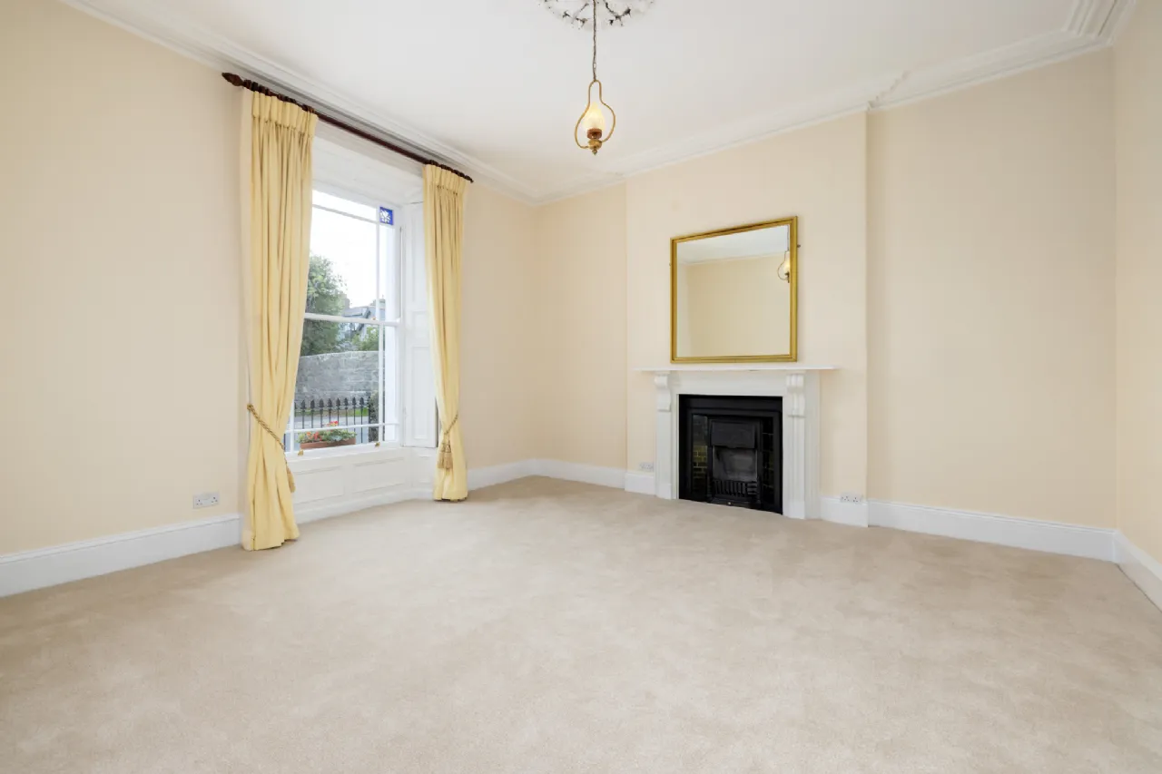 Photo of 27 Clarinda Park West, Dun Laoghaire, Co. Dublin, A96Y611