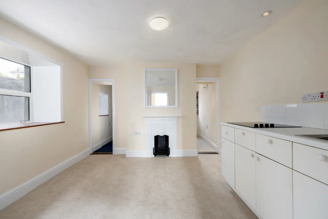 Photo of 27 Clarinda Park West, Dun Laoghaire, Co. Dublin, A96Y611