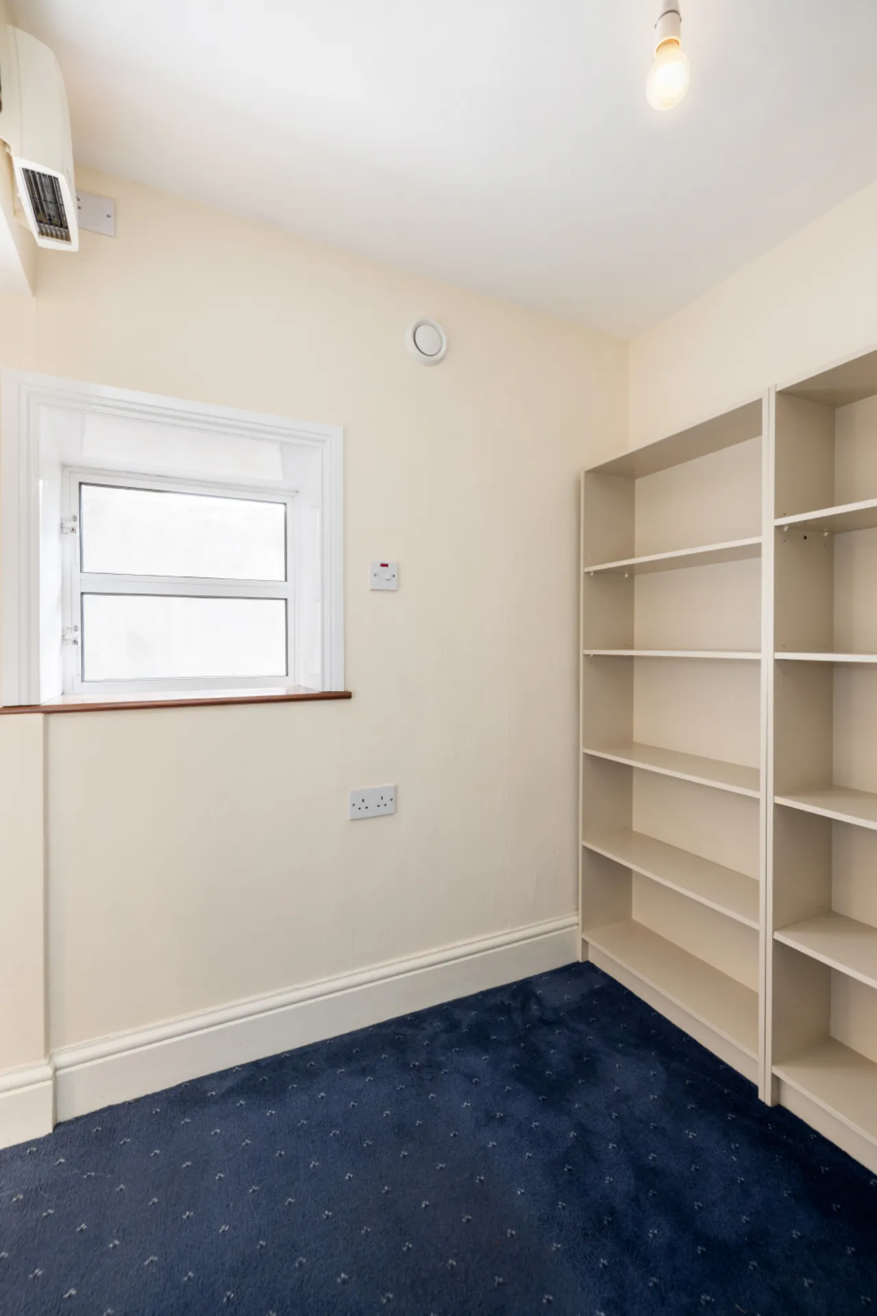 Photo of 27 Clarinda Park West, Dun Laoghaire, Co. Dublin, A96Y611