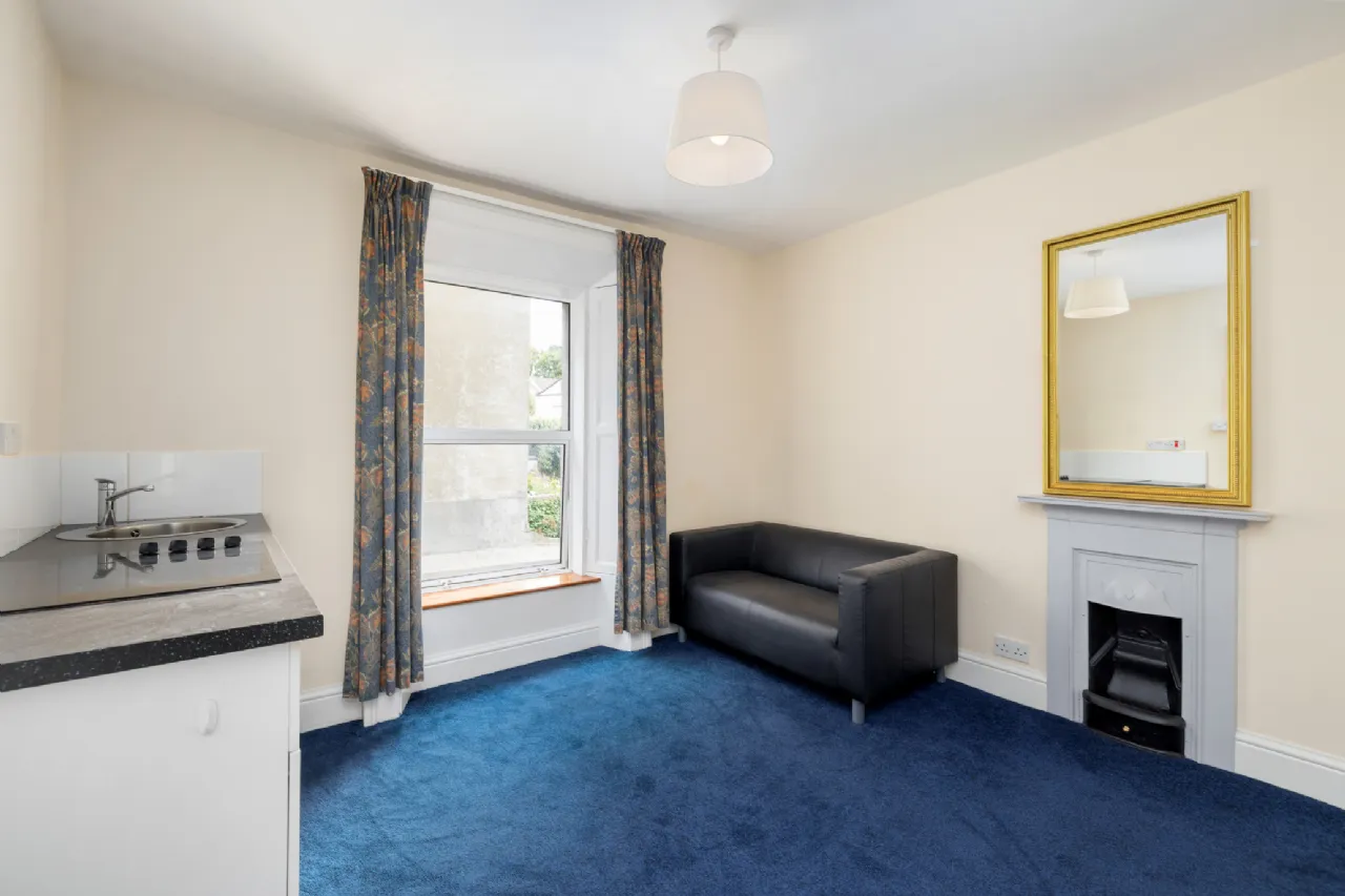 Photo of 27 Clarinda Park West, Dun Laoghaire, Co. Dublin, A96Y611