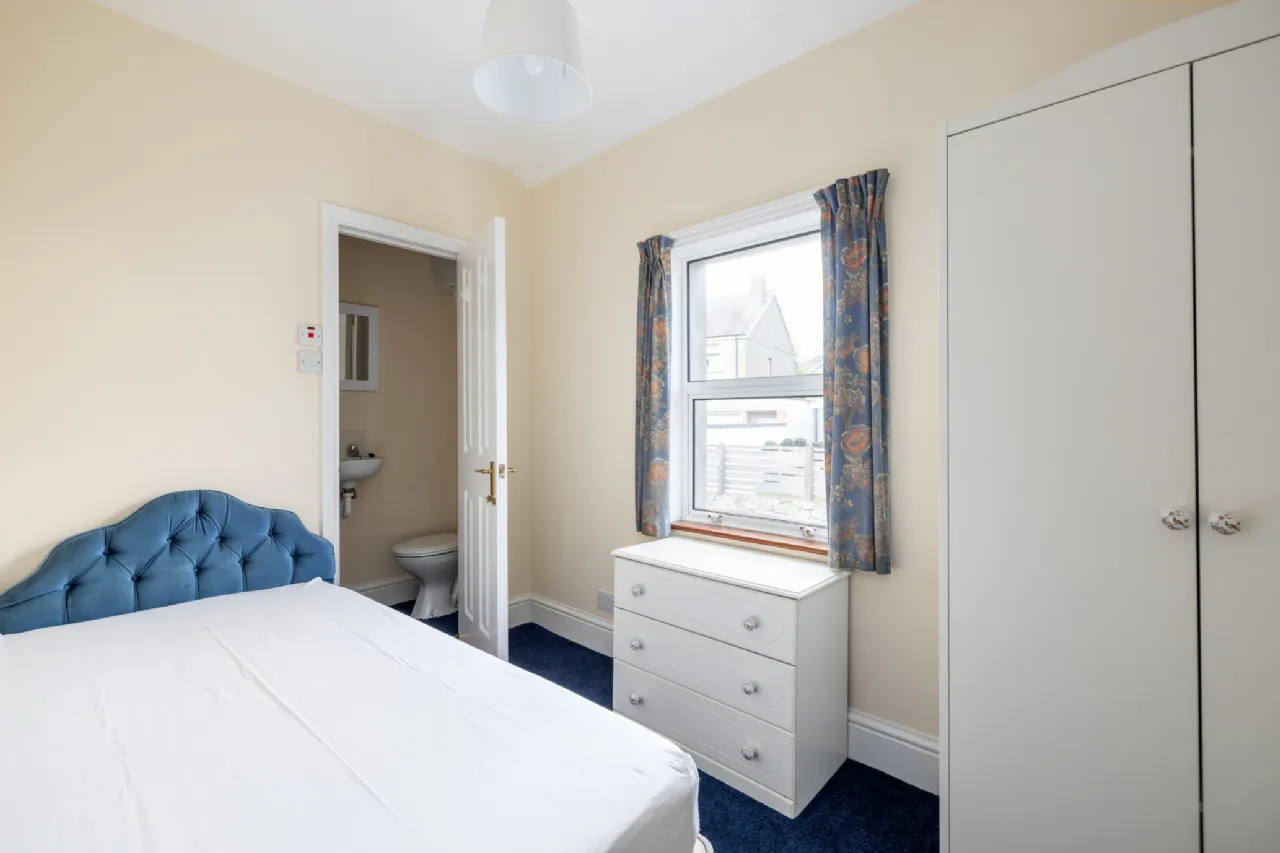 Photo of 27 Clarinda Park West, Dun Laoghaire, Co. Dublin, A96Y611