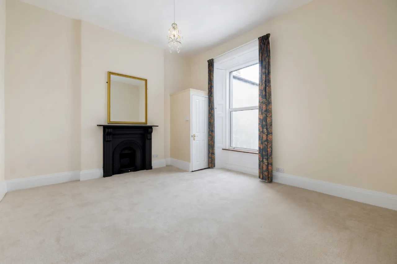 Photo of 27 Clarinda Park West, Dun Laoghaire, Co. Dublin, A96Y611