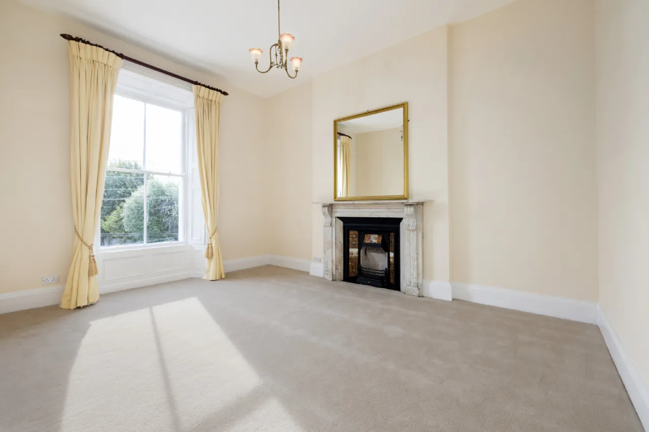 Photo of 27 Clarinda Park West, Dun Laoghaire, Co. Dublin, A96Y611
