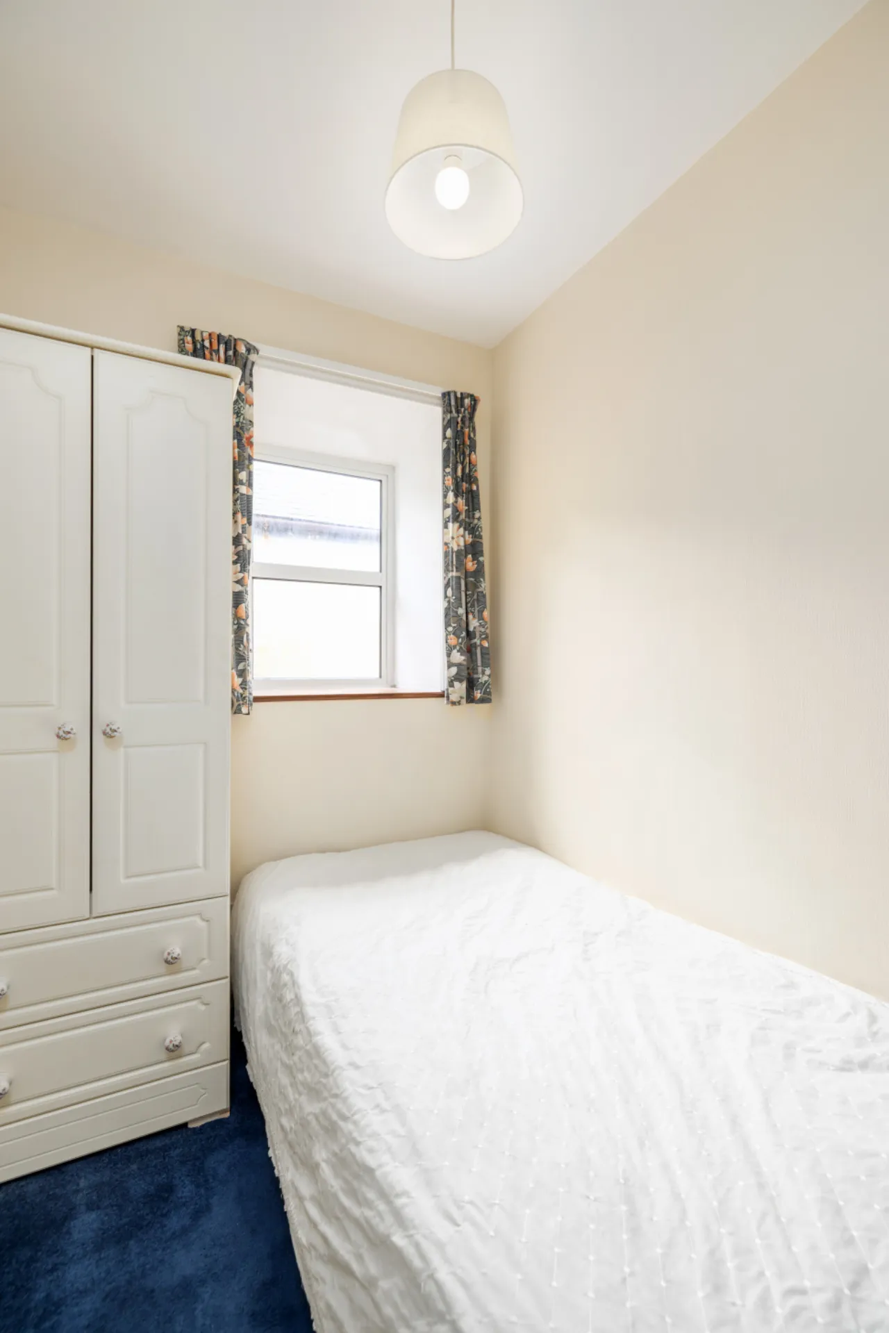 Photo of 27 Clarinda Park West, Dun Laoghaire, Co. Dublin, A96Y611