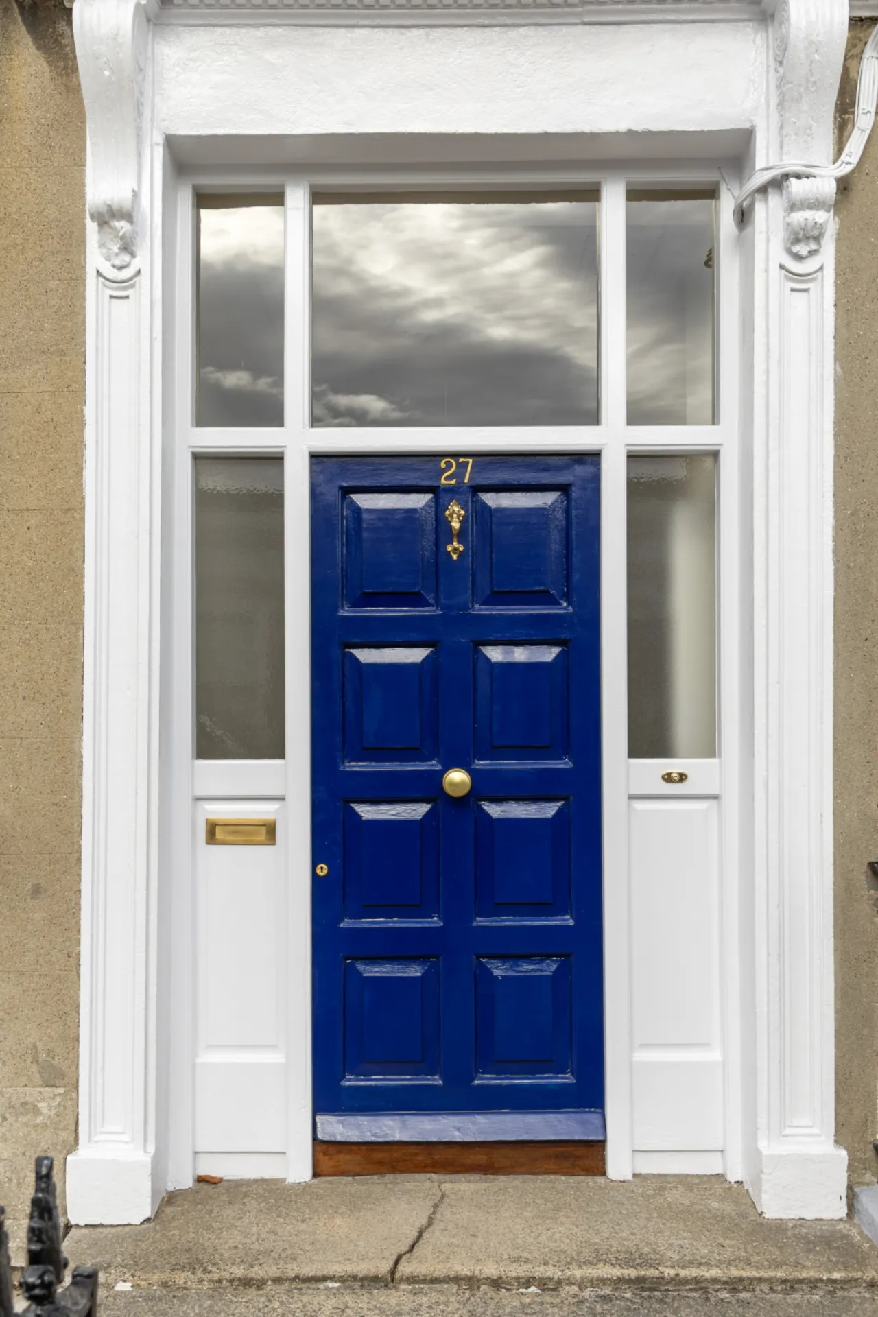 Photo of 27 Clarinda Park West, Dun Laoghaire, Co. Dublin, A96Y611