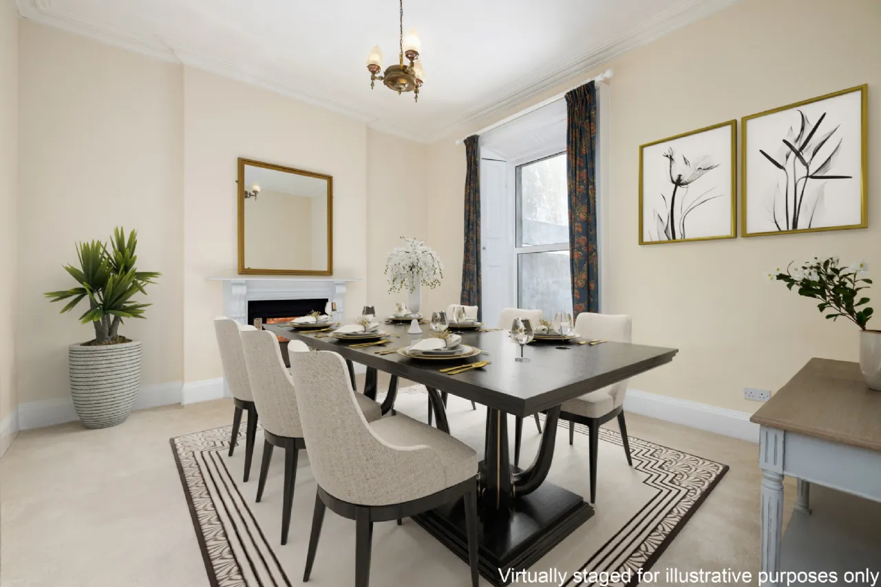 Photo of 27 Clarinda Park West, Dun Laoghaire, Co. Dublin, A96Y611