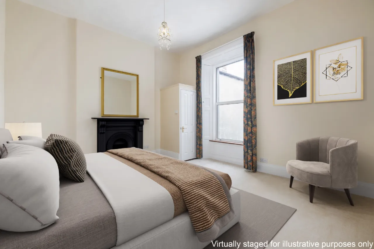 Photo of 27 Clarinda Park West, Dun Laoghaire, Co. Dublin, A96Y611