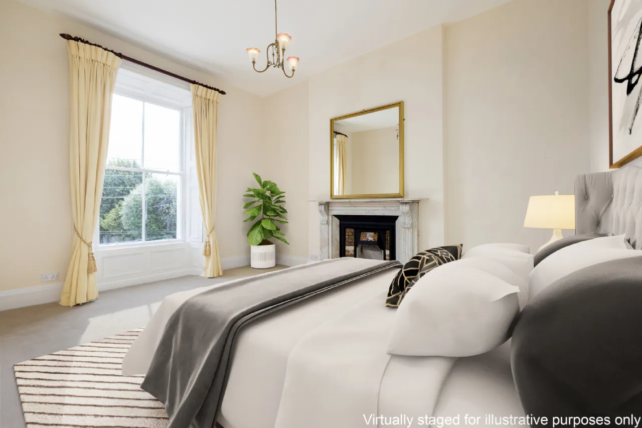 Photo of 27 Clarinda Park West, Dun Laoghaire, Co. Dublin, A96Y611
