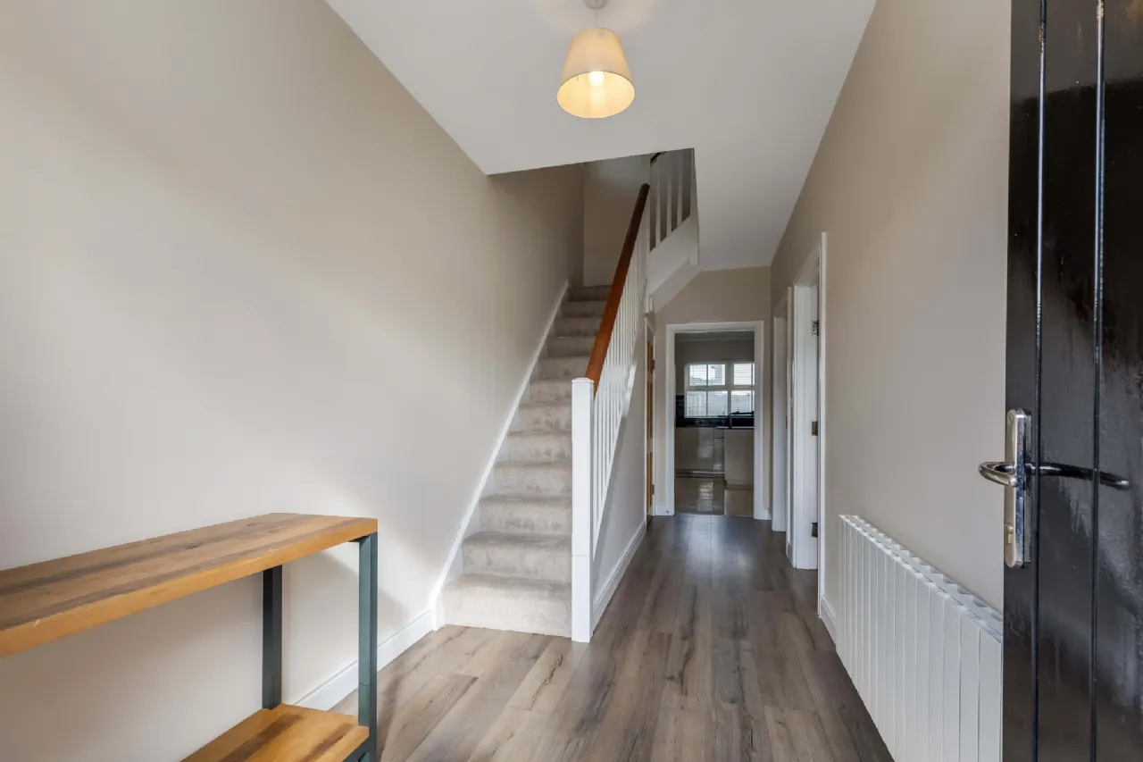 Photo of 2 Wellington Place, Trim, Co. Meath, C15 ARX7