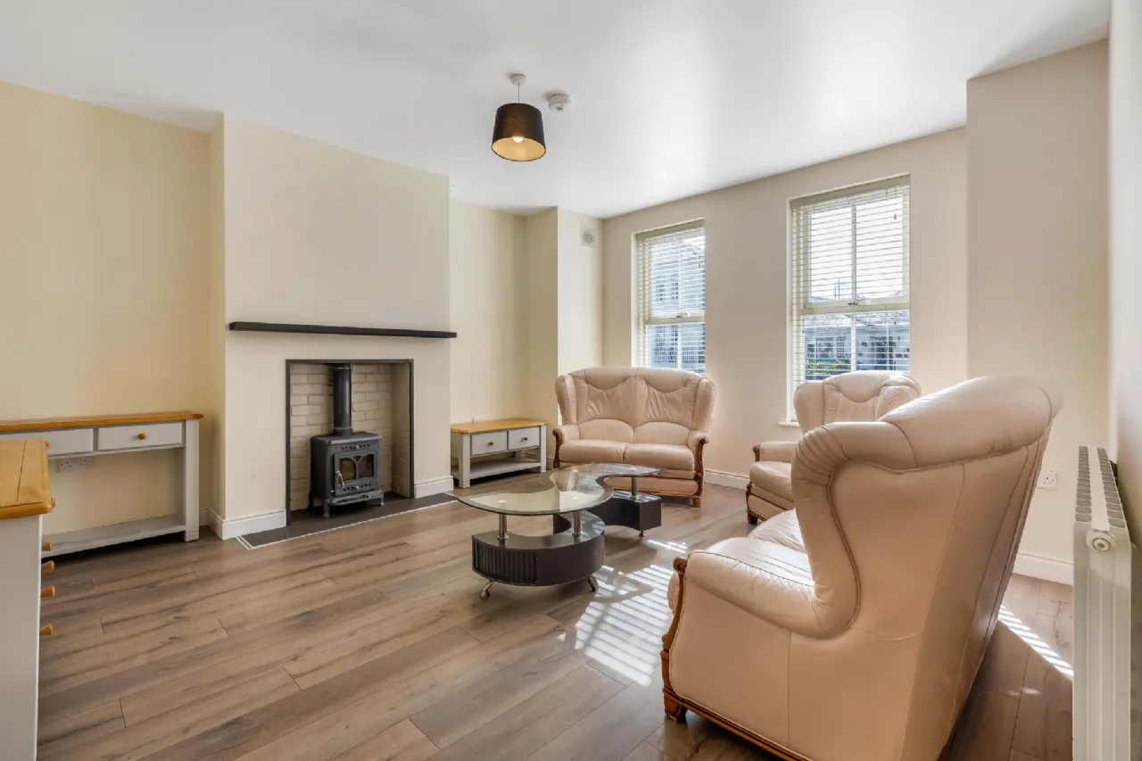 Photo of 2 Wellington Place, Trim, Co. Meath, C15 ARX7