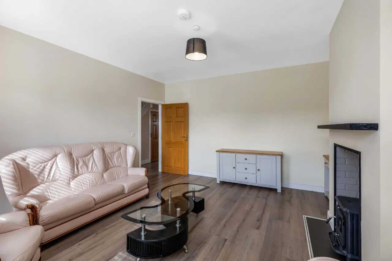 Photo of 2 Wellington Place, Trim, Co. Meath, C15 ARX7