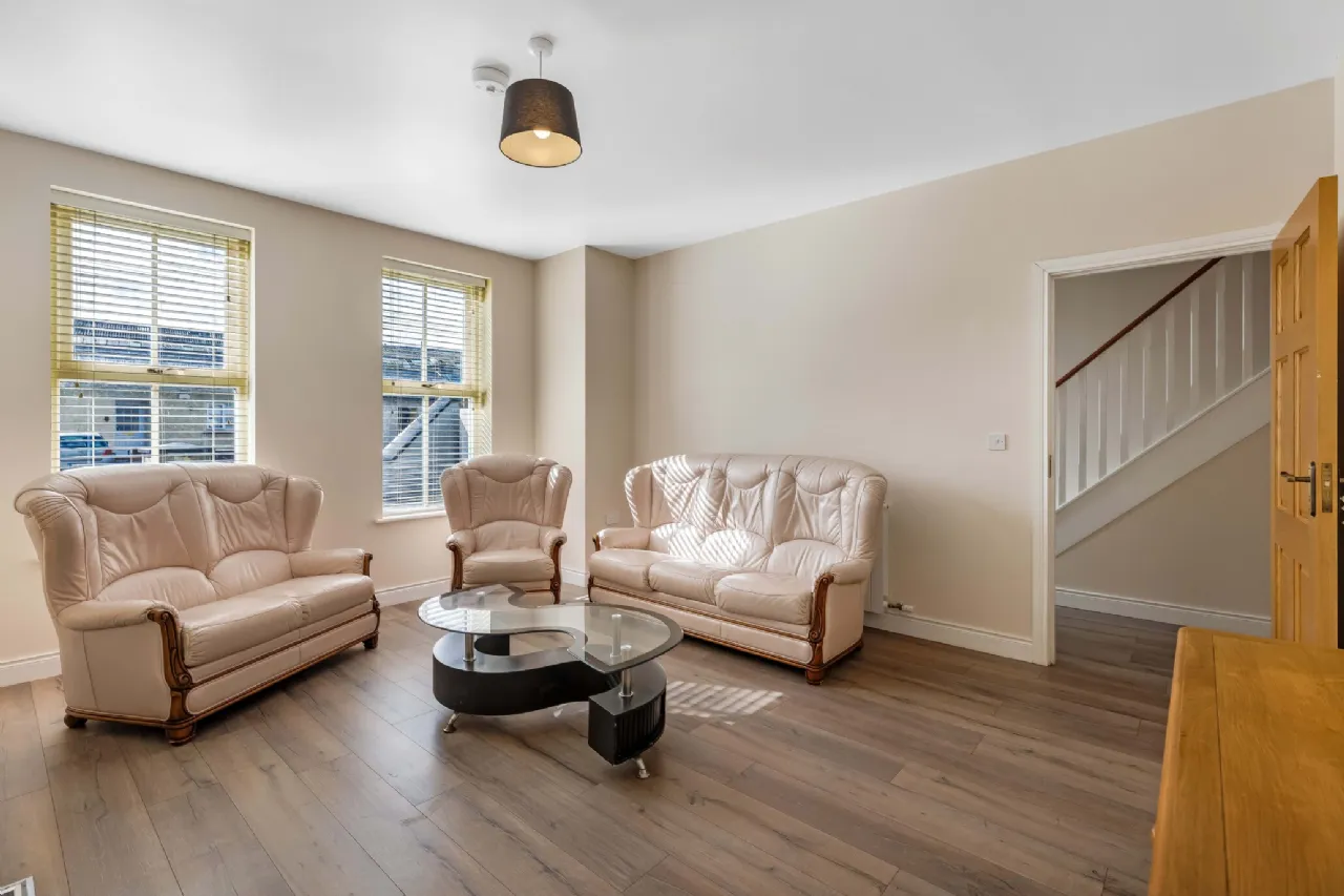 Photo of 2 Wellington Place, Trim, Co. Meath, C15 ARX7