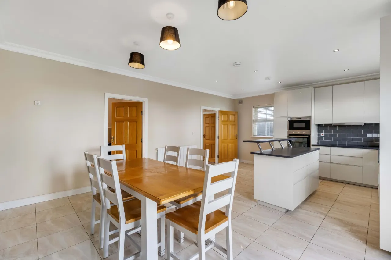 Photo of 2 Wellington Place, Trim, Co. Meath, C15 ARX7