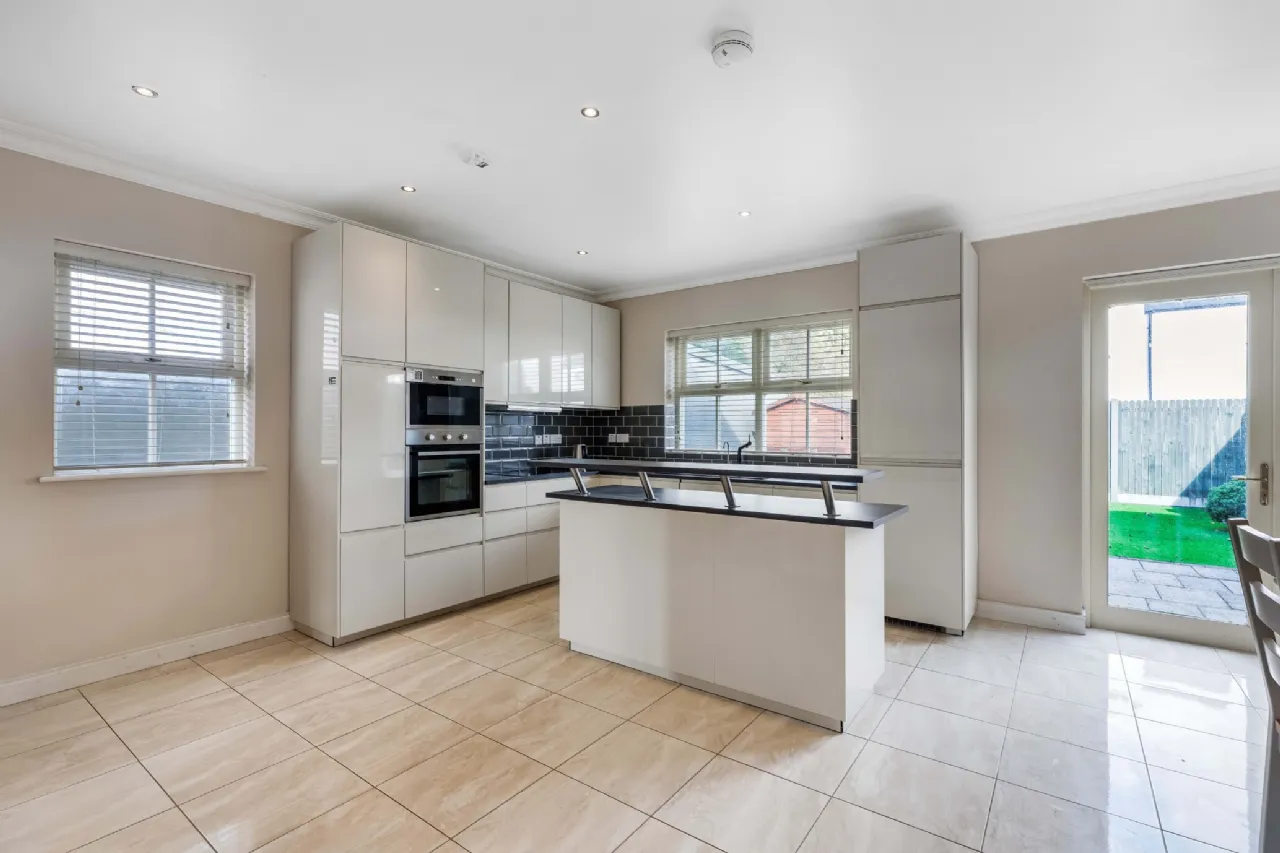 Photo of 2 Wellington Place, Trim, Co. Meath, C15 ARX7