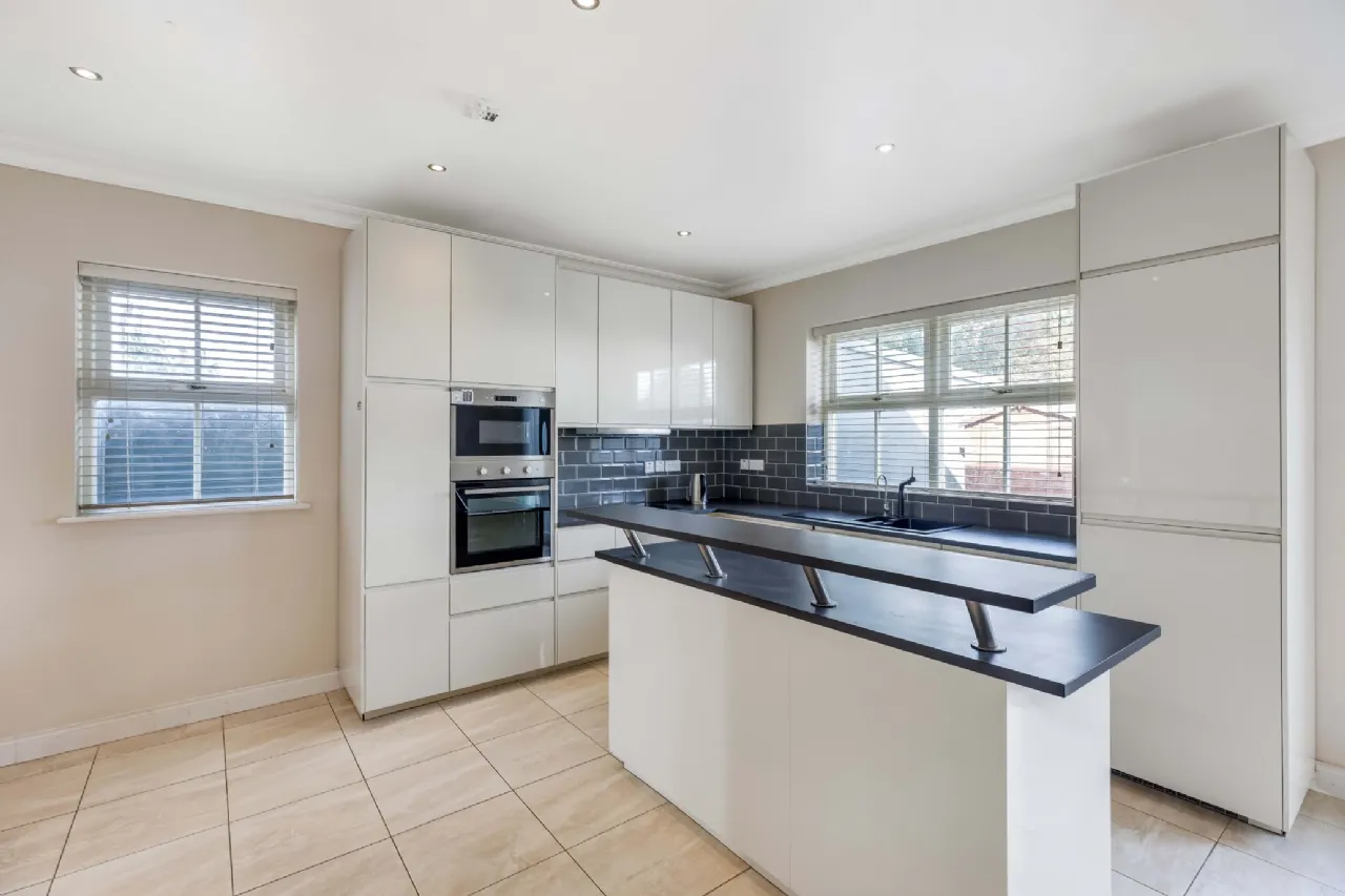 Photo of 2 Wellington Place, Trim, Co. Meath, C15 ARX7