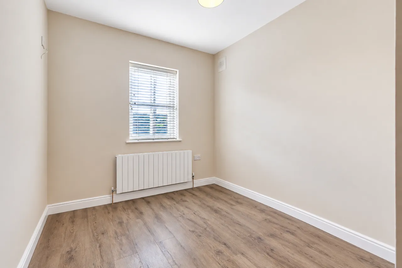 Photo of 2 Wellington Place, Trim, Co. Meath, C15 ARX7