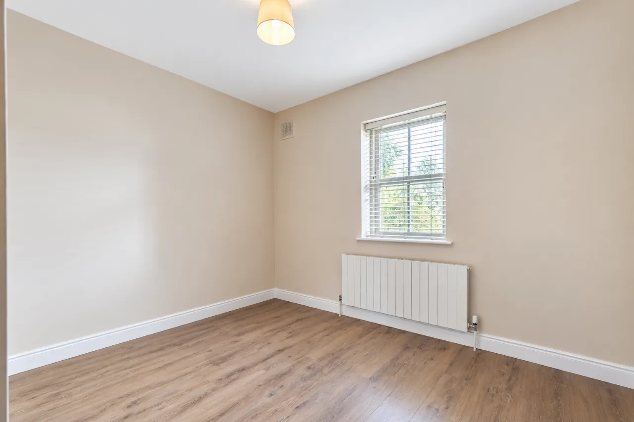 Photo of 2 Wellington Place, Trim, Co. Meath, C15 ARX7