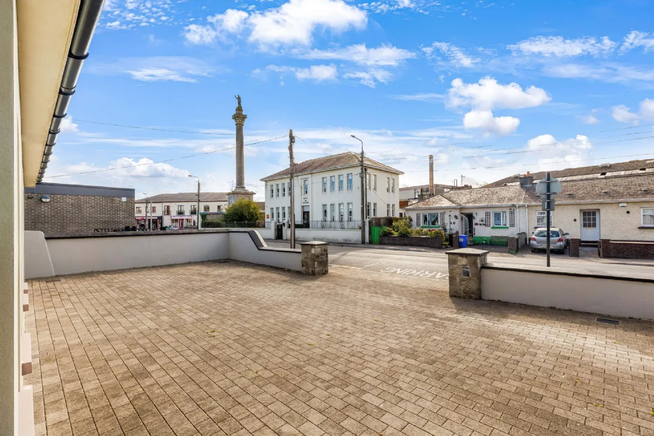 Photo of 2 Wellington Place, Trim, Co. Meath, C15 ARX7