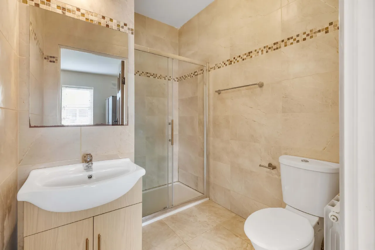 Photo of 2 Wellington Place, Trim, Co. Meath, C15 ARX7