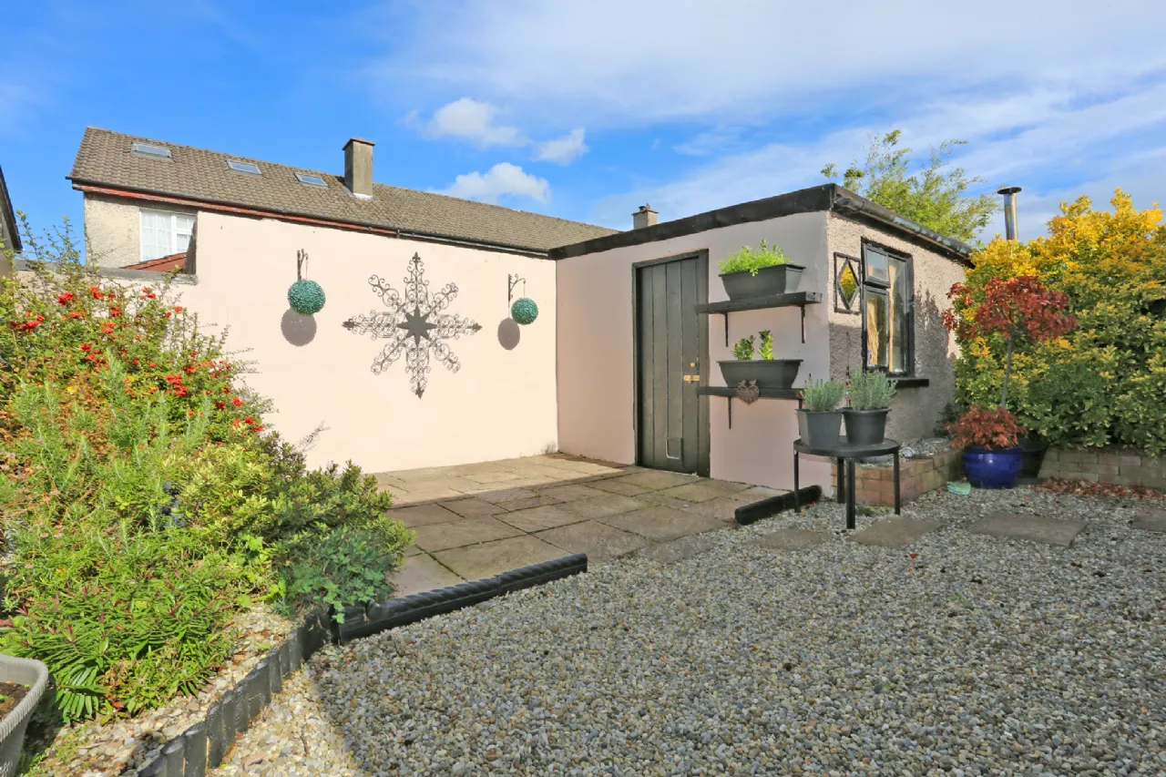 Photo of 87 Norwood Park, Ballysimon, Limerick, V94 E9CA
