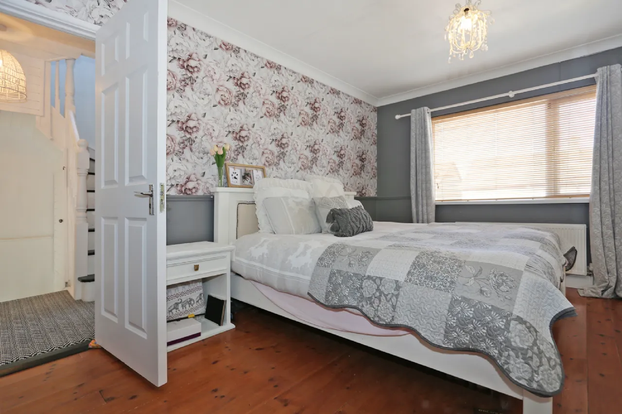 Photo of 87 Norwood Park, Ballysimon, Limerick, V94 E9CA
