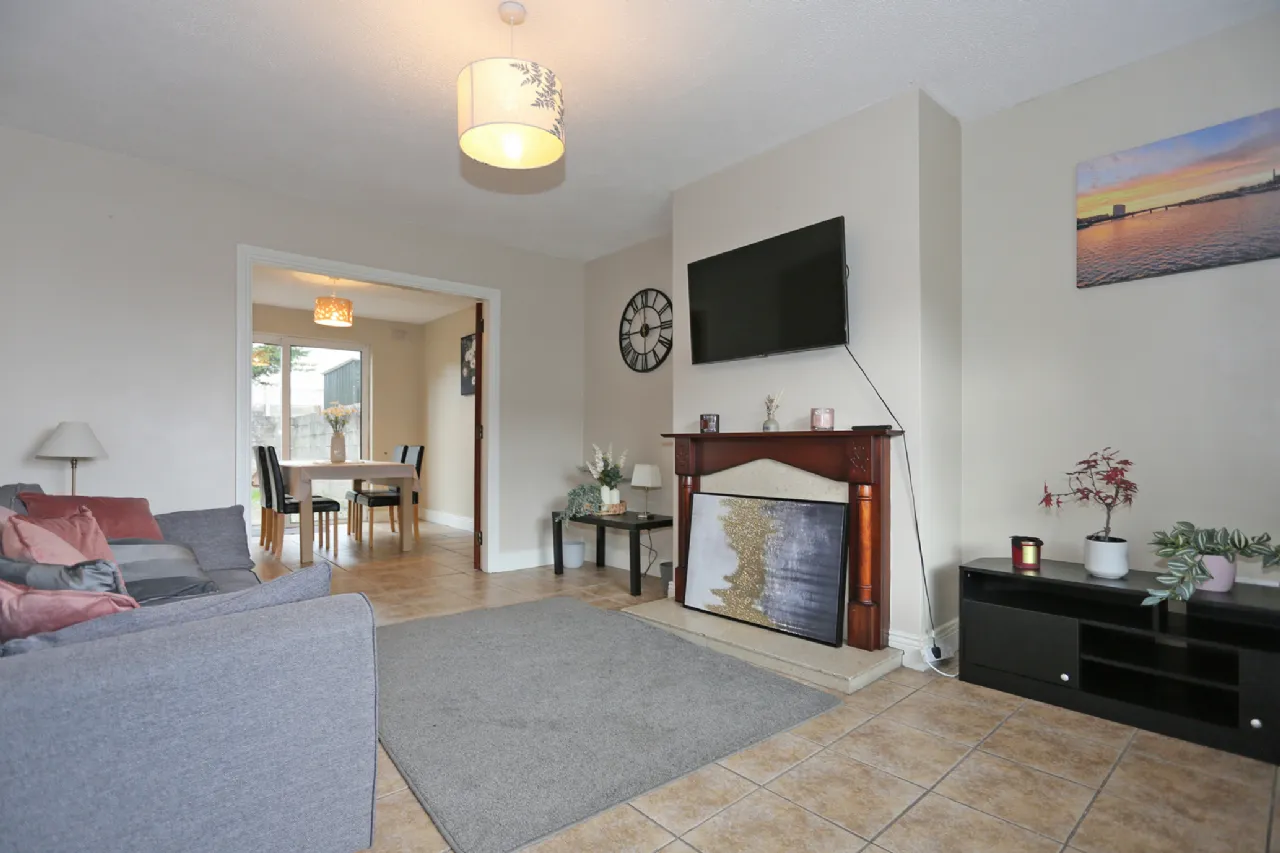 Photo of 48 The Orchard, Castletroy, Limerick, V94 TRC9