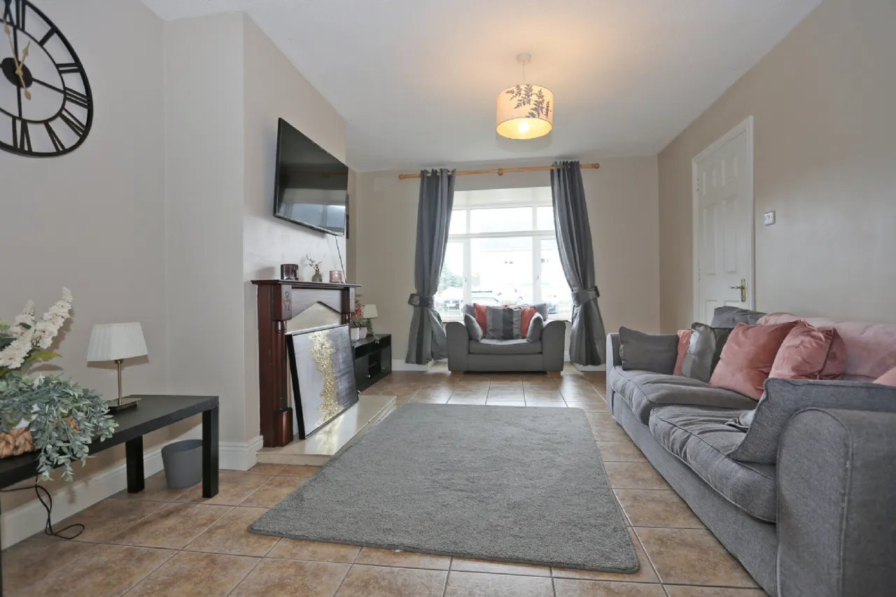 Photo of 48 The Orchard, Castletroy, Limerick, V94 TRC9