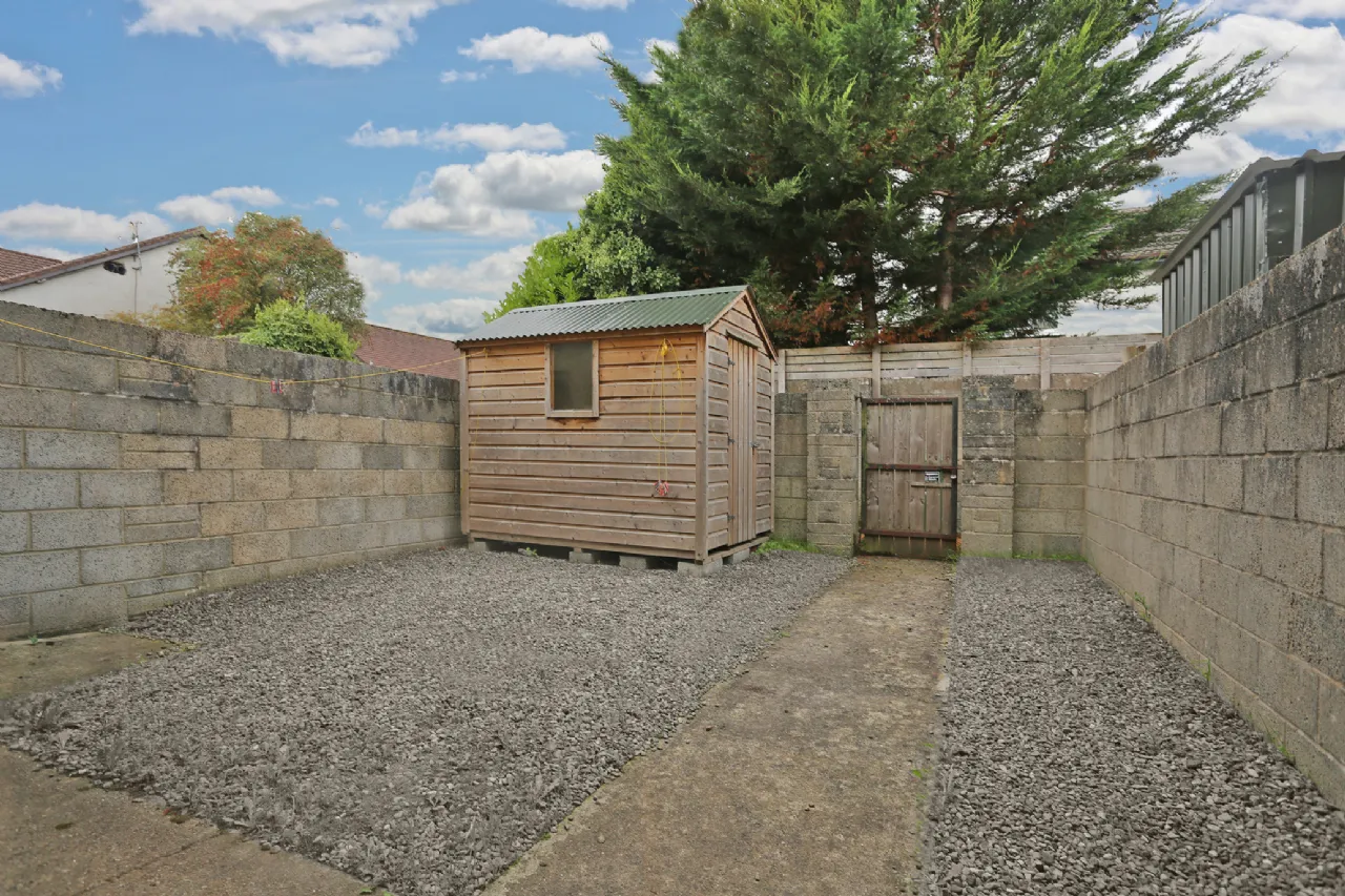 Photo of 48 The Orchard, Castletroy, Limerick, V94 TRC9