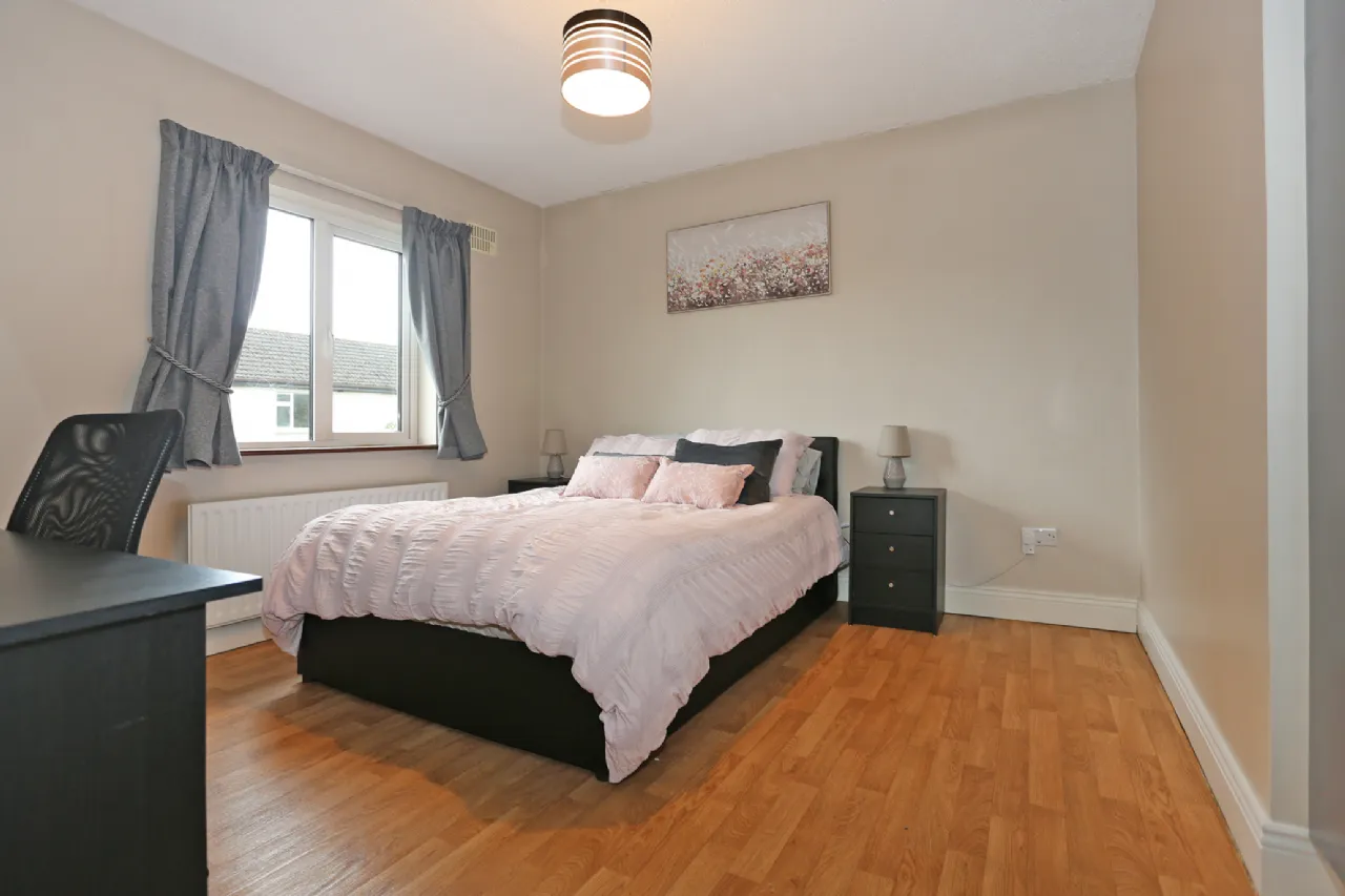 Photo of 48 The Orchard, Castletroy, Limerick, V94 TRC9