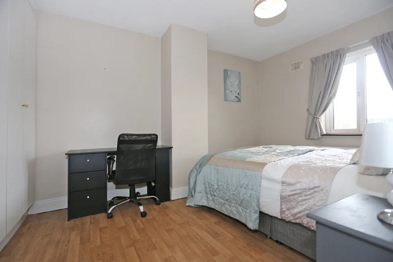 Photo of 48 The Orchard, Castletroy, Limerick, V94 TRC9