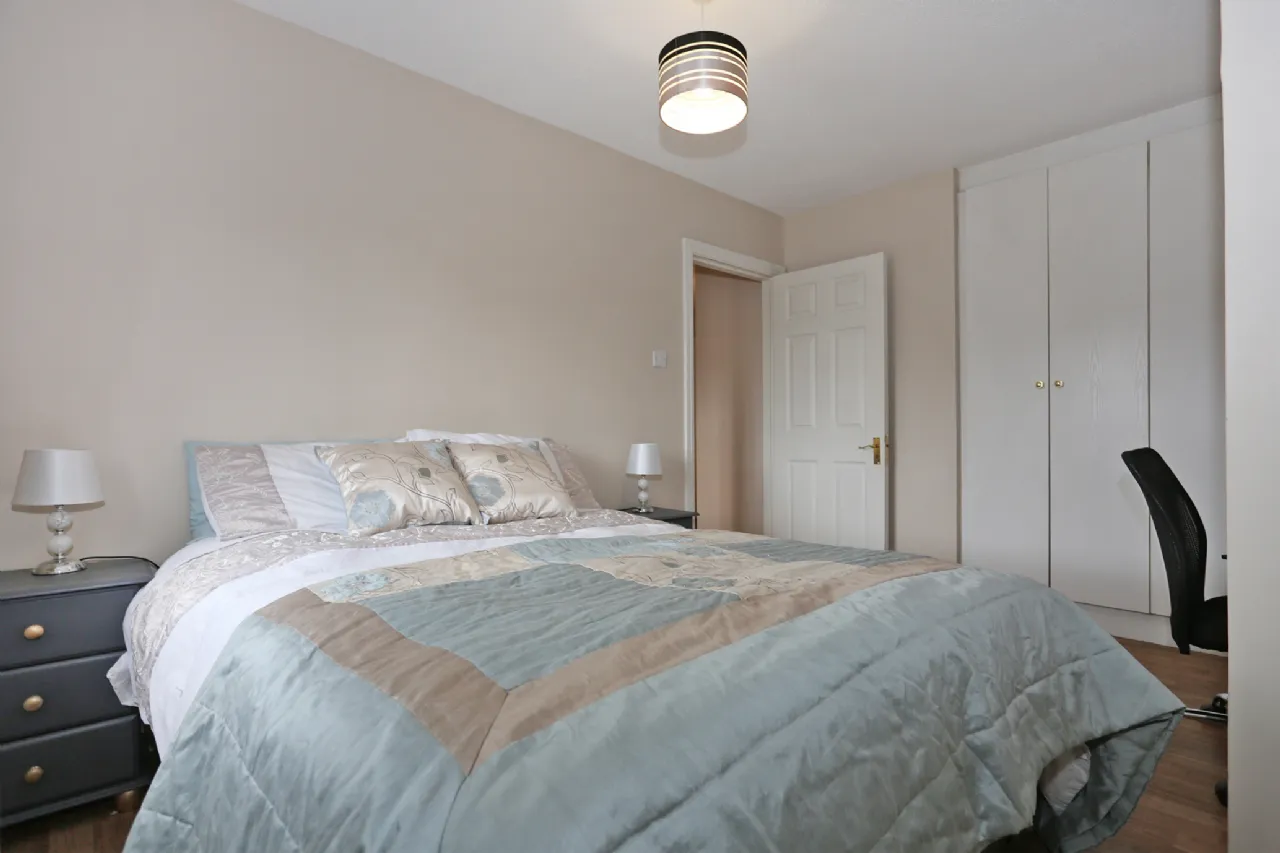 Photo of 48 The Orchard, Castletroy, Limerick, V94 TRC9