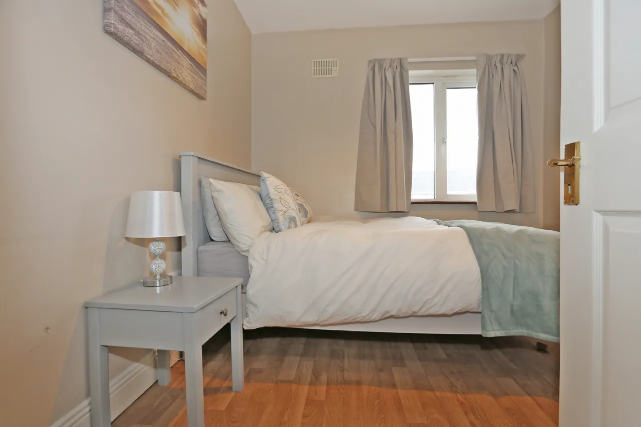 Photo of 48 The Orchard, Castletroy, Limerick, V94 TRC9