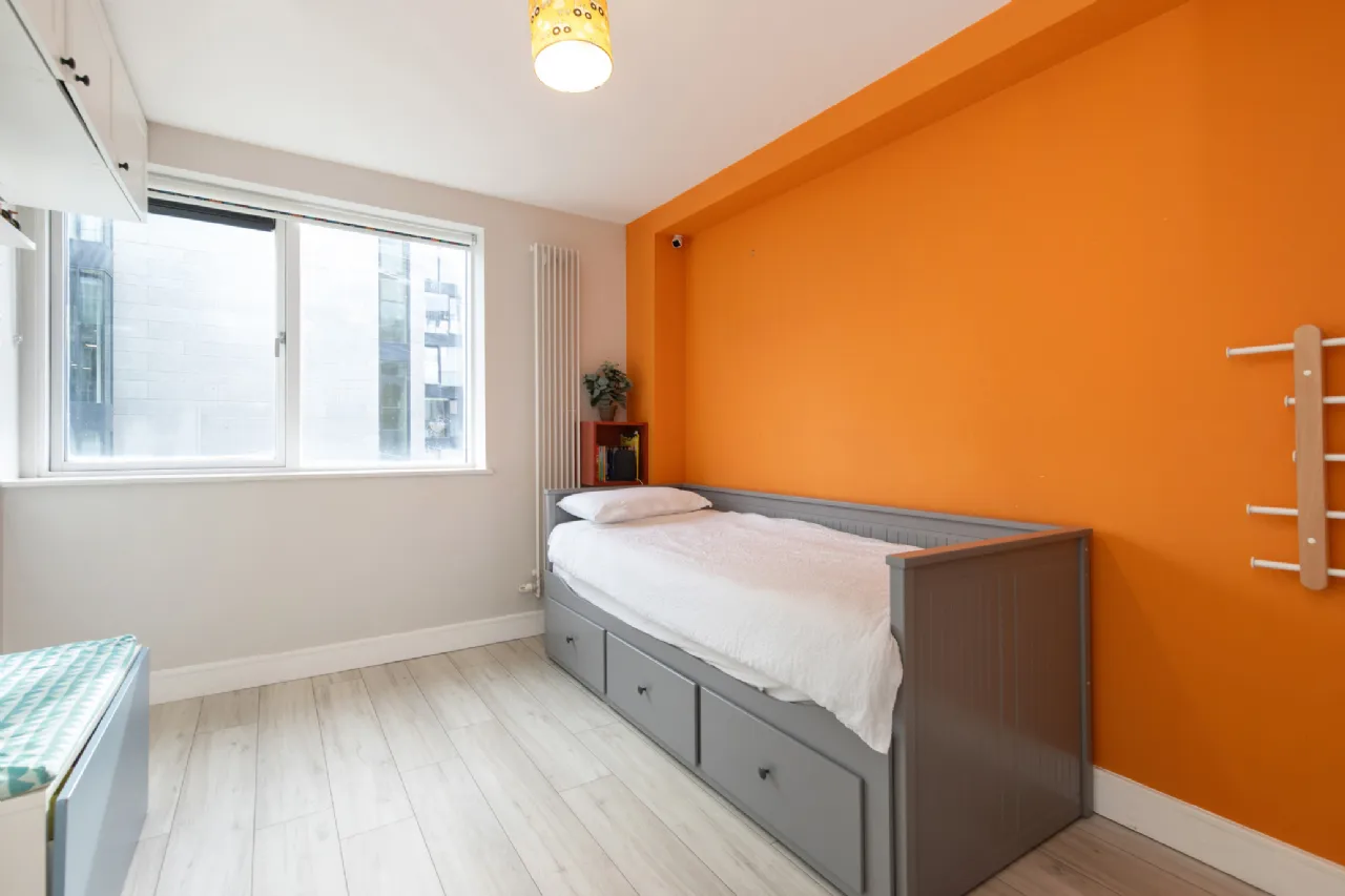 Photo of 52 Harbour View, Crofton Road, Dun Laoghaire, Co. Dublin, A96 EN24