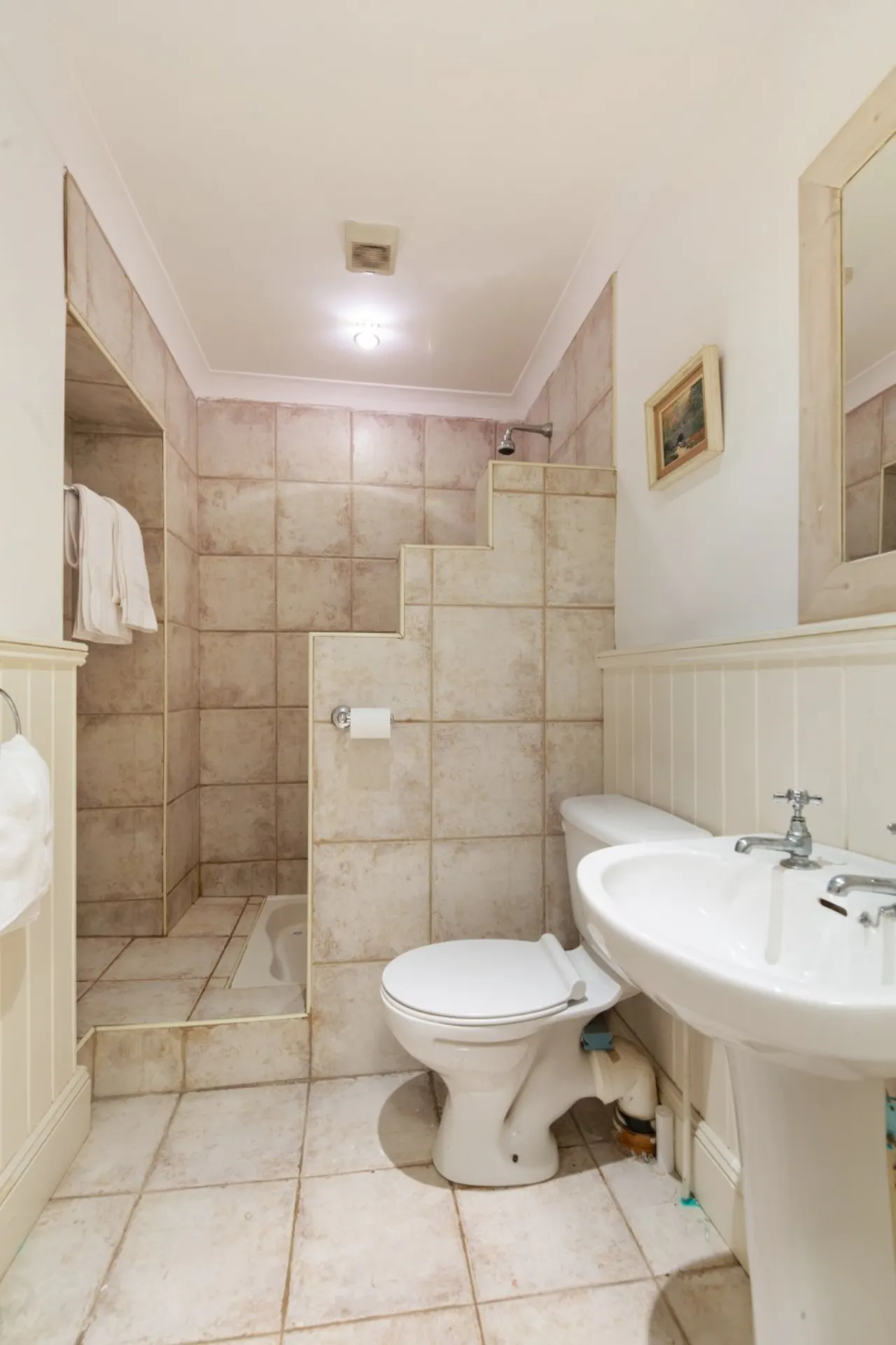 Photo of Strand Lodge, 5 Strand Road, Sandymount, Dublin 4, D04 X461