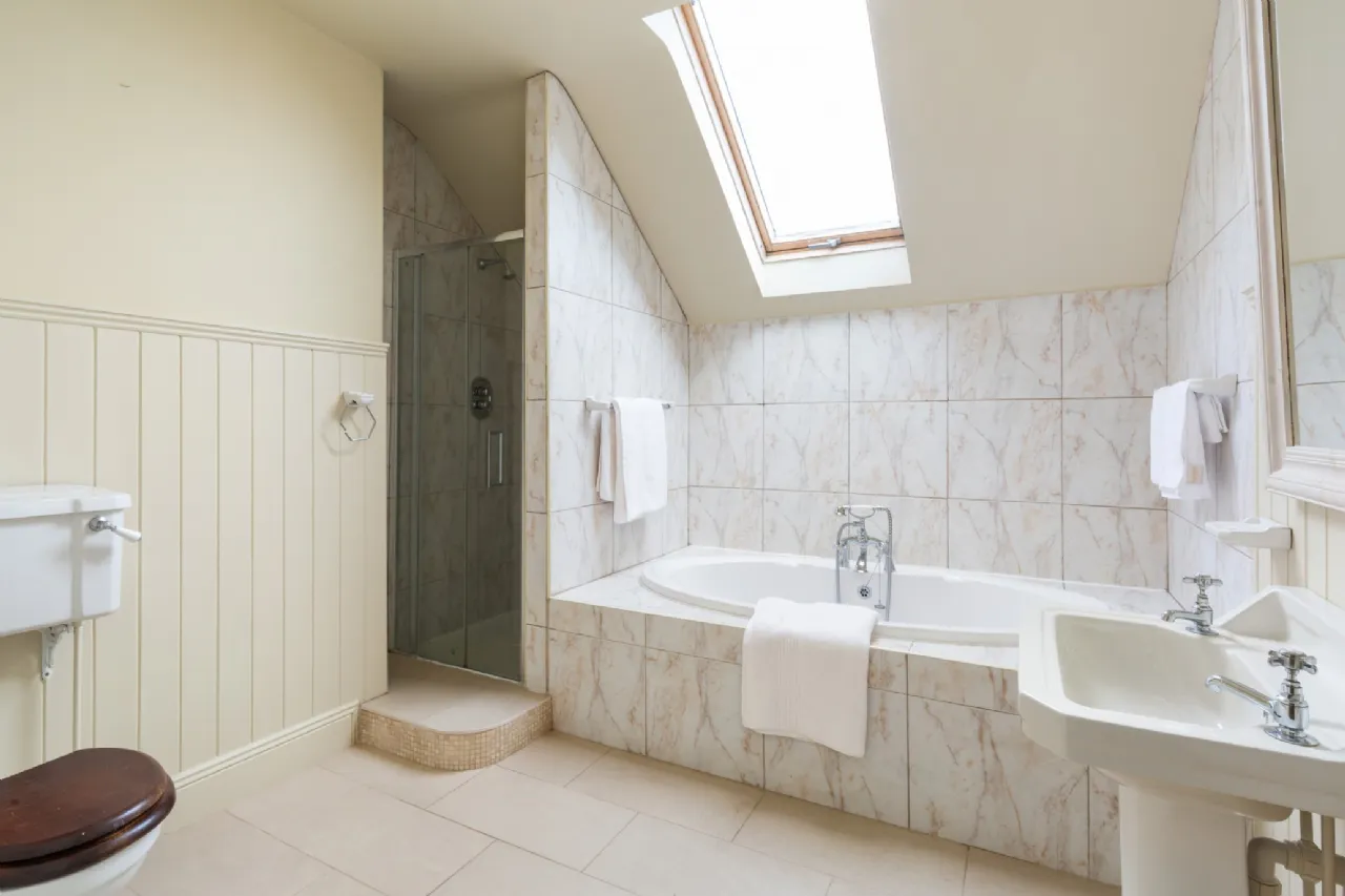 Photo of Strand Lodge, 5 Strand Road, Sandymount, Dublin 4, D04 X461