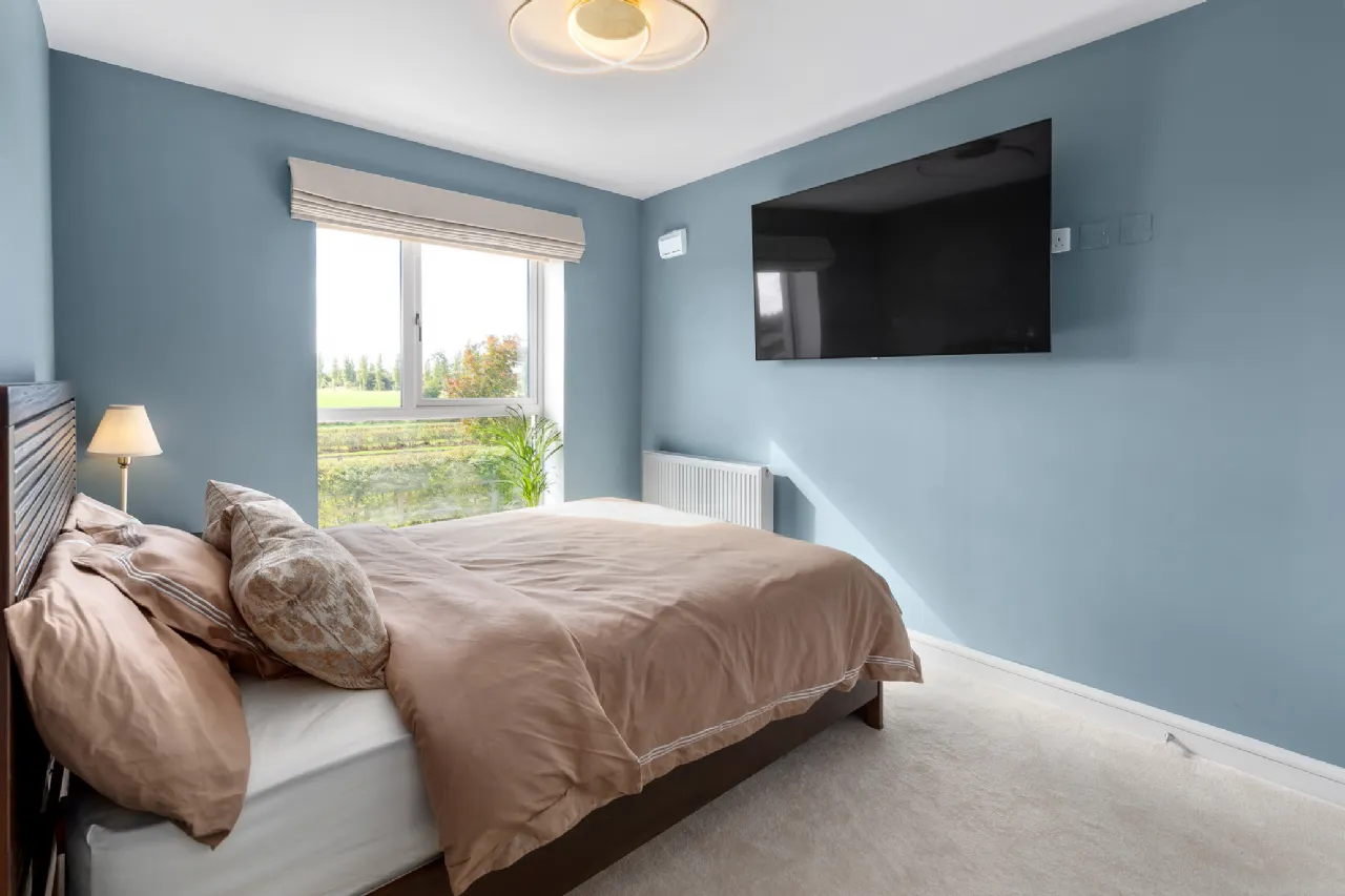 Photo of 23 The Gardens, Kilmartin Grove, Hollystown, Dublin 15, D15HC4A